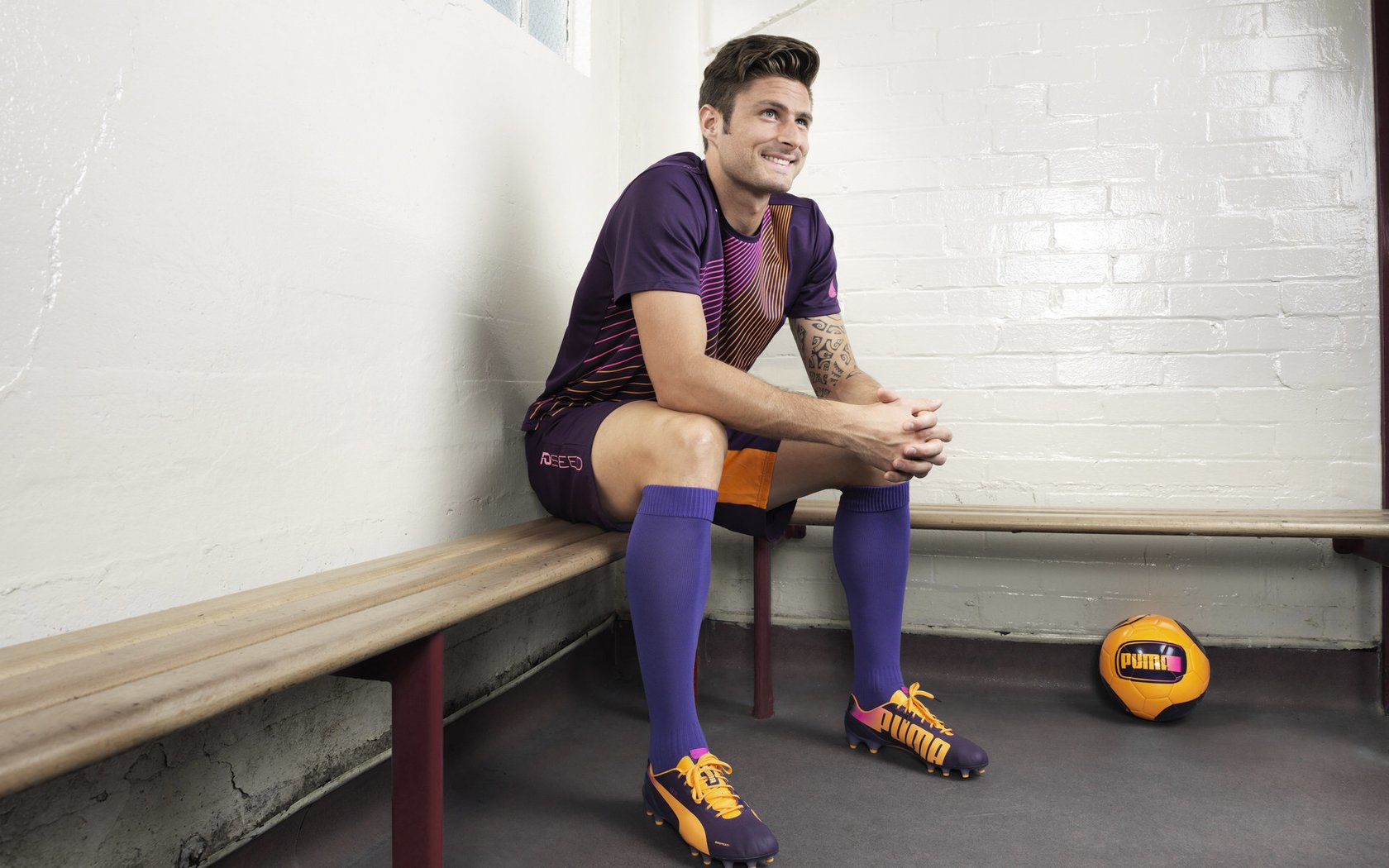 PSG战术多变，但缺乏实效性支持