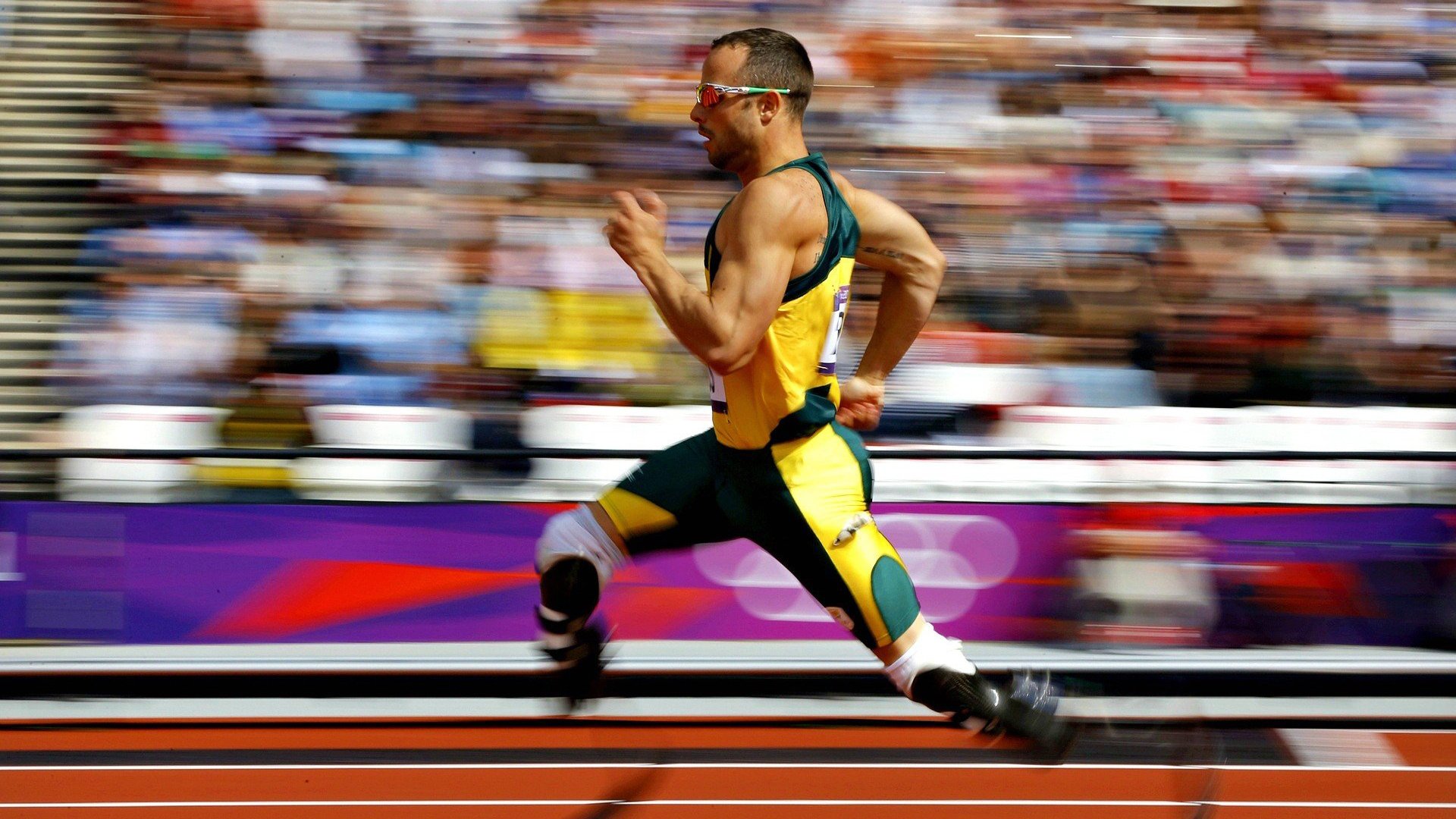 “跑酷高手齐聚天府新区,极限运动点燃赛场”