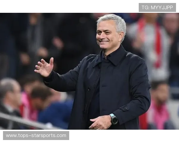 切尔西凯恩管理层决策引发队内讨论——未来走向的深度解析