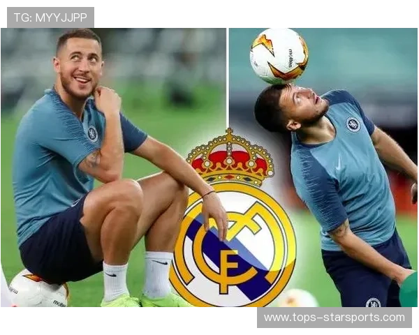 加西亚转会传闻引起皇马关注：未来的关键拼图