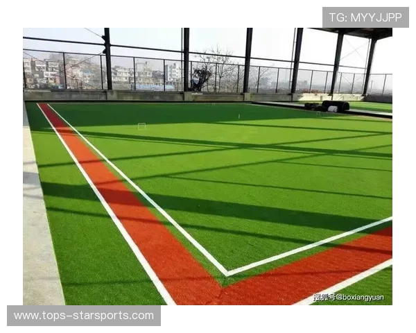 球场草皮科技革新提升比赛观感与安全性