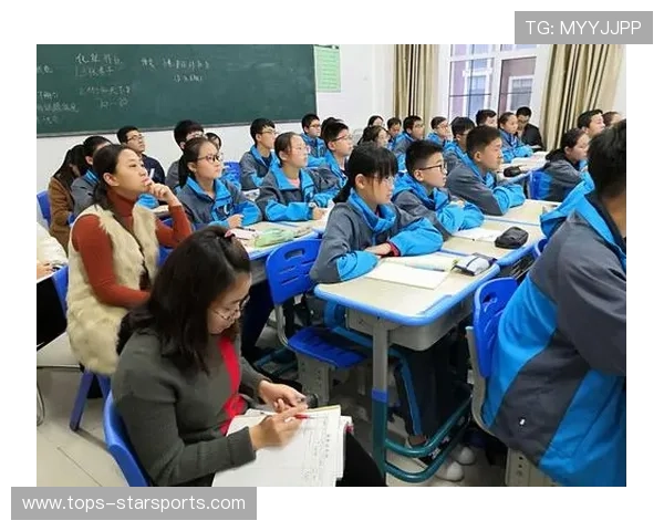 费兰训练法热议:开启高效学习新纪元 费兰训练法热议:开启高效学习新纪元