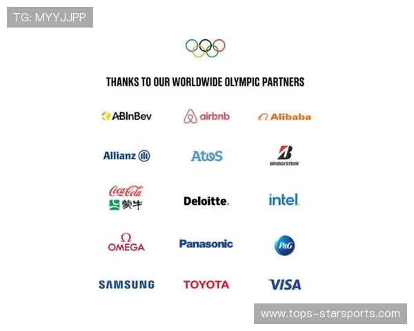 世界杯赛事赞助商权益设计创新案例库 世界杯赛事赞助商权益设计创新案例库