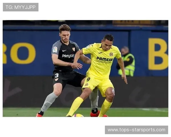 塞维利亚拟把边路创造力训练成为发展核心