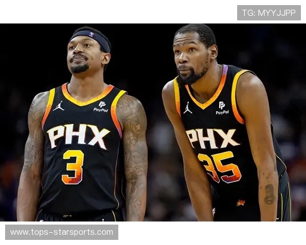 太阳防守转换为球队赢球法宝 太阳防守转换为球队赢球法宝