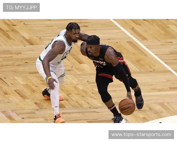 巴特勒回应质疑方式很简单