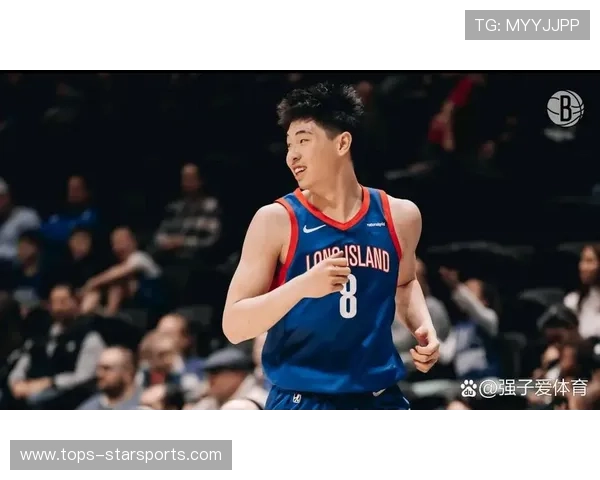 NBA联盟球员社会责任活动对品牌形象的影响，nba球员社会地位