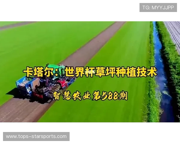 盘点世界杯史上的“草皮争议”:解析地热、水分与修剪高度的秘密博弈。 盘点世界杯史上的“草皮争议”:解析地热、水分与修剪高度的秘密博弈。