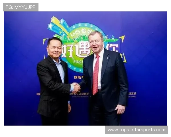 2026年网球基层赛事承办方扶持政策新增补充条款公布,网球赛事筹办方案 2026年网球基层赛事承办方扶持政策新增补充条款公布,网球赛事筹办方案