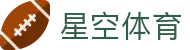星空体育(中国)官方网站-xingkongsport
