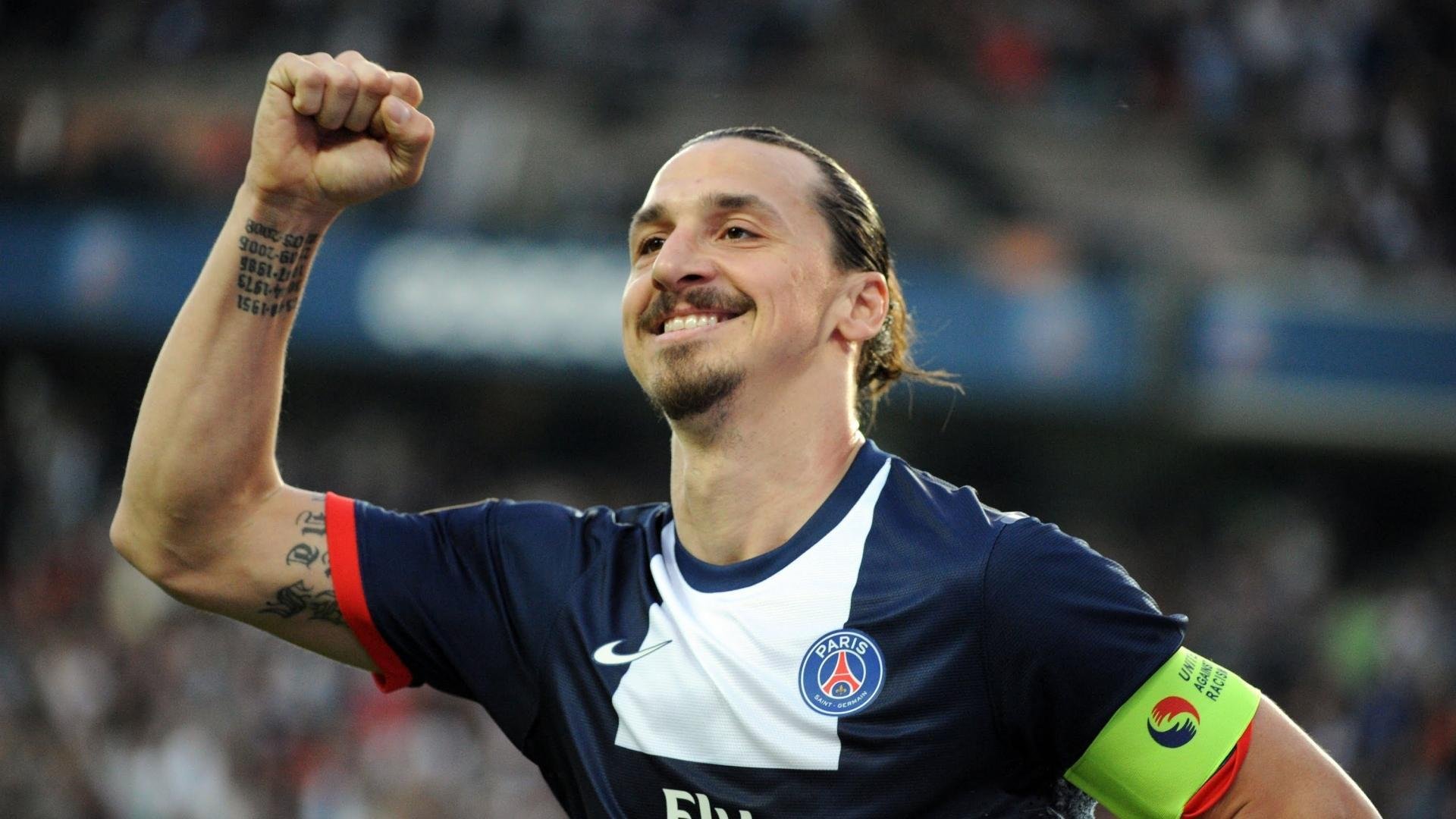 体育新闻中心发布体育赛事现场智能感知系统方案,十个智能体育赛项